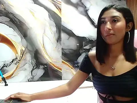 Snapshot of Mia_konor06 chatting on 05-06-26, 10:53 Mia konor06 online show from 05-06-26, 10:53