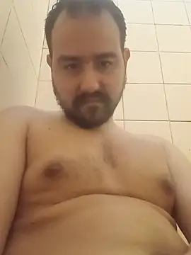 Snapshot of nil022 chatting on 06-13-26, 04:05 nil022 online show from 06-13-26, 04:05