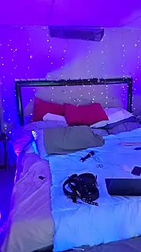luv2cum2gether25 online show from 06-26-26, 05:23
