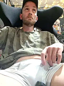 1wantmilfs online show from 08-06-26, 10:44
