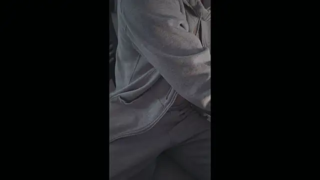 WhiteDickerrr online show from 05-04-26, 09:49