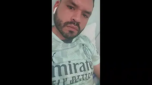 ceedi999 online show from 05-04-26, 04:14