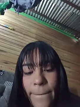 kami secret online show from 05-20-26, 11:49