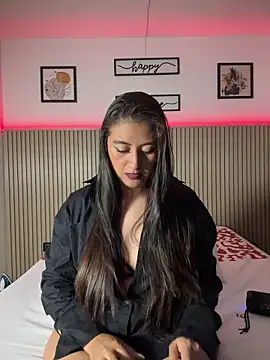 Snapshot of meliissa9 chatting on 06-05-26, 11:16 meliissa9 online show from 06-05-26, 11:16