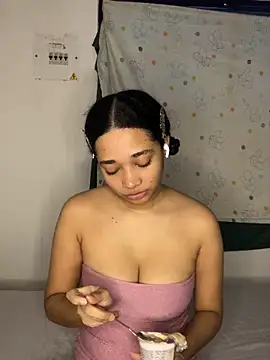  sweetSabrina- online show from 06-21-26, 01:46