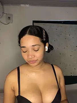  sweetSabrina- online show from 06-28-26, 08:37