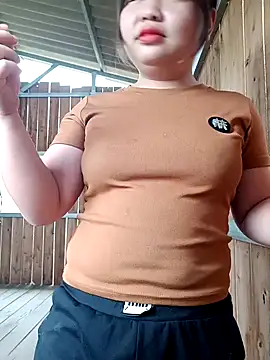 Lily Henry online show from 05-01-26, 07:46