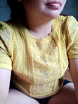 Lily Henry online show from 06-17-26, 05:10