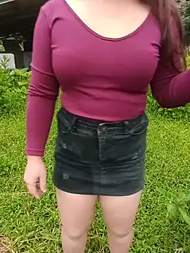 Lily Henry online show from 07-29-26, 11:03