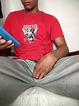 Black 2026 hot online show from 05-10-26, 02:55
