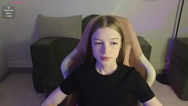 Eva Th0mpson online show from 06-10-26, 01:28
