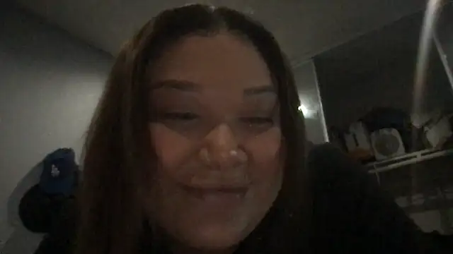 Badbish999 online show from 05-21-26, 11:23
