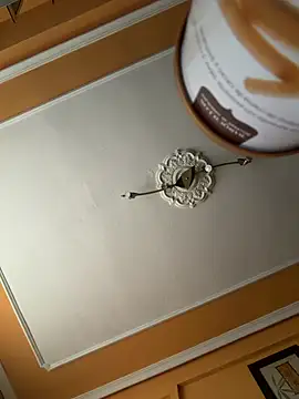 Snapshot of nayimtnez chatting on 05-30-26, 10:56 nayimtnez online show from 05-30-26, 10:56