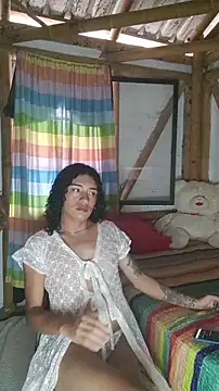 Snapshot of Eimy_Rose_ chatting on 05-02-26, 07:19 Eimy Rose online show from 05-02-26, 07:19