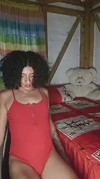Snapshot of Eimy_Rose_ chatting on 05-04-26, 07:43 Eimy Rose online show from 05-04-26, 07:43