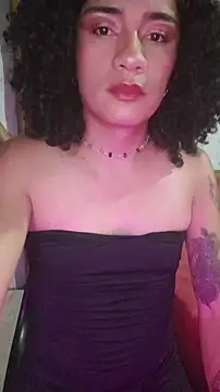 Snapshot of Eimy_Rose_ chatting on 05-22-26, 11:32 Eimy Rose online show from 05-22-26, 11:32