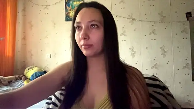 SheeringGape online show from 06-14-26, 01:14