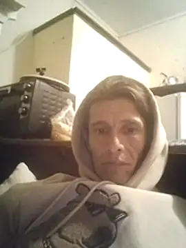 Ricardo55p online show from 07-24-26, 02:20