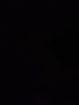 Snapshot of pussysandwitchboy chatting on 06-07-26, 06:33 pussysandwitchboy online show from 06-07-26, 06:33