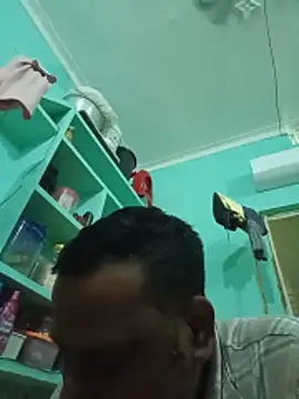 pussysandwitchboy online show from 06-19-26, 08:29