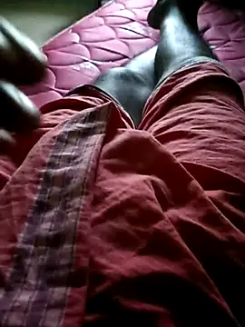 pussysandwitchboy online show from 07-03-26, 01:23
