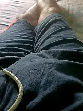 pussysandwitchboy online show from 07-10-26, 02:38