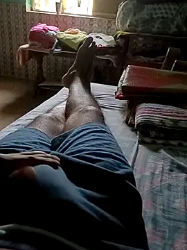 pussysandwitchboy online show from 07-12-26, 01:07