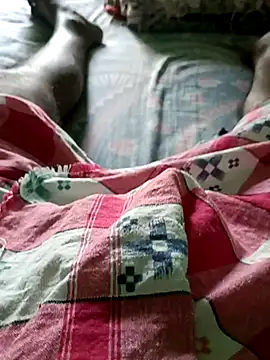 pussysandwitchboy online show from 07-13-26, 02:14