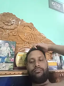 pussysandwitchboy online show from 07-19-26, 04:38