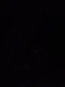 pussysandwitchboy online show from 07-19-26, 06:00