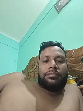 pussysandwitchboy online show from 07-22-26, 01:19