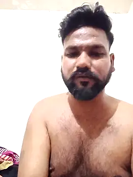 Snapshot of Shiva7478 chatting on 05-17-26, 10:06 Shiva7478 online show from 05-17-26, 10:06