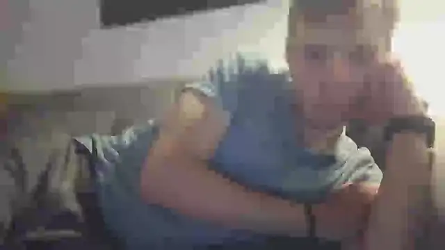 sexybushguyIvar online show from 06-03-26, 08:58