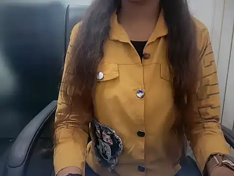 Harleen Kaur07 online show from 05-13-26, 08:55
