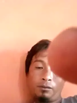 Sinaga01 online show from 07-30-26, 02:32