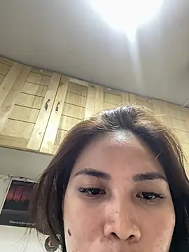 sexyAssPINAY online show from 05-06-26, 03:02