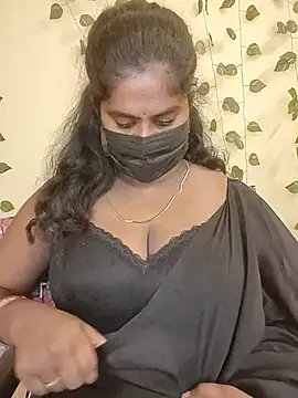 Sravani cutee  online show from 06-03-26, 04:37