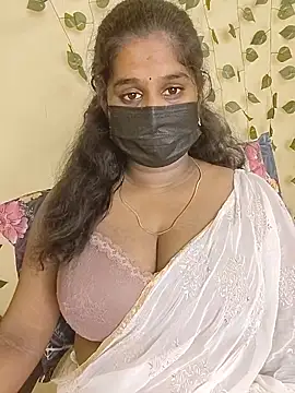 Sravani cutee  online show from 06-03-26, 05:51