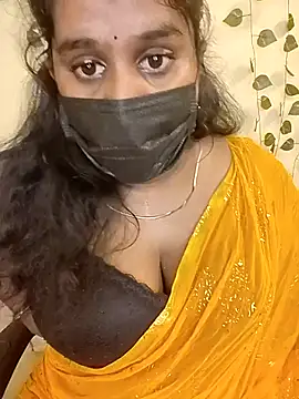 Sravani cutee  online show from 06-04-26, 09:04