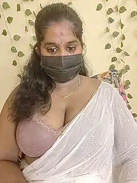 Sravani cutee  online show from 06-05-26, 05:40
