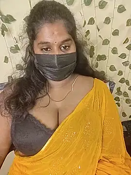 Sravani cutee  online show from 06-06-26, 06:34