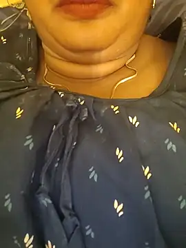 Sravani cutee  online show from 06-07-26, 10:24