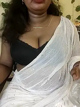 Sravani cutee  online show from 06-08-26, 08:09