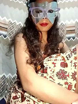 LustyJodi27 online show from 05-16-26, 08:22