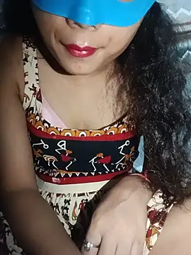 LustyJodi27 online show from 05-17-26, 08:01