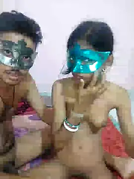 husband wife 12 online show from 06-25-26, 06:12