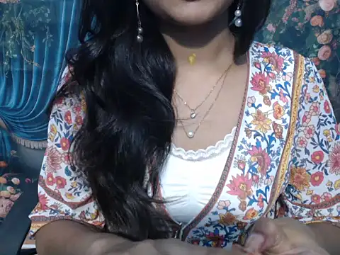 stylish soul online show from 06-18-26, 05:06