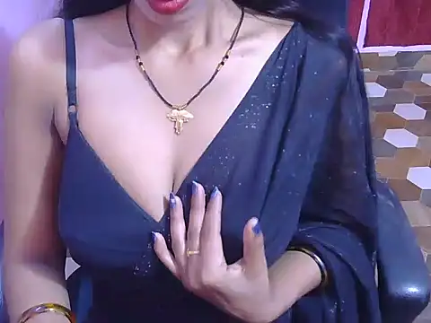 Snapshot of wild_minakshi chatting on 07-05-26, 04:52 wild minakshi online show from 07-05-26, 04:52