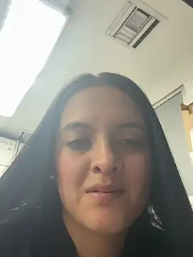 marianm29-1 online show from 05-17-26, 12:56