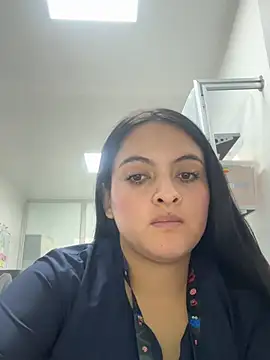 marianm29-1 online show from 06-10-26, 01:43